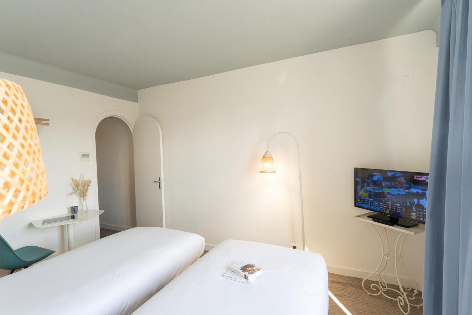 Grand Centre Hotel 3*