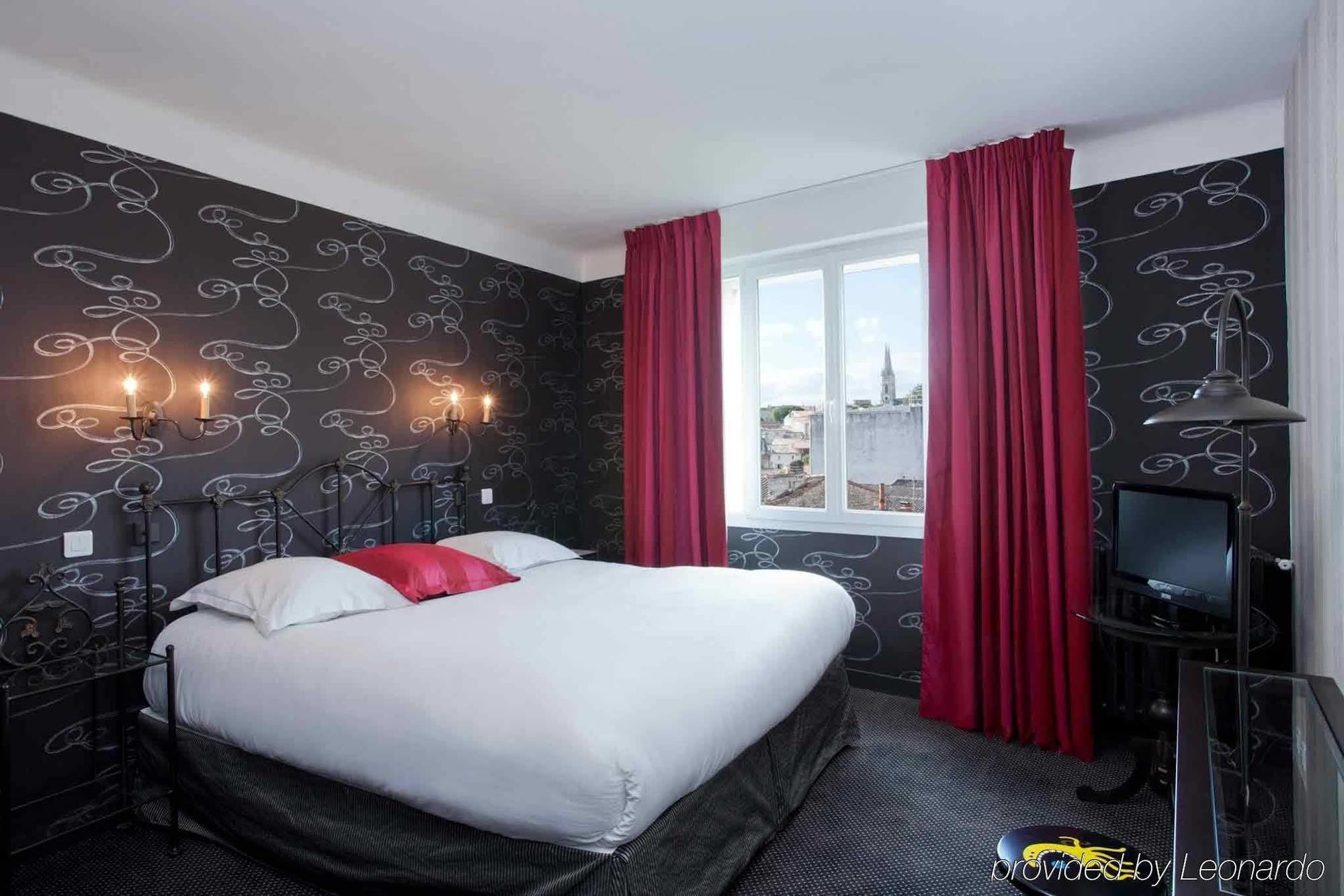 Grand Centre Niort