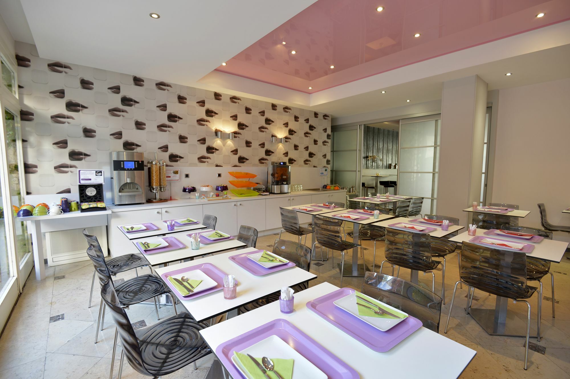 Grand Centre Niort
